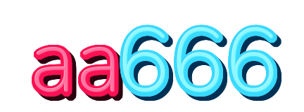 aa666 — logo kanal
