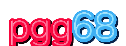 pgg68 — logo kanal