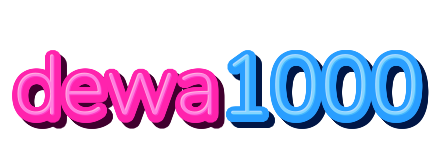 dewa1000 — logo kanal