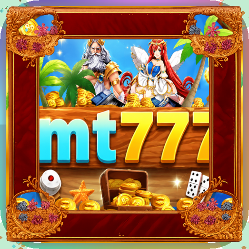 mt777 — galeri pratinjau - APK Resmi