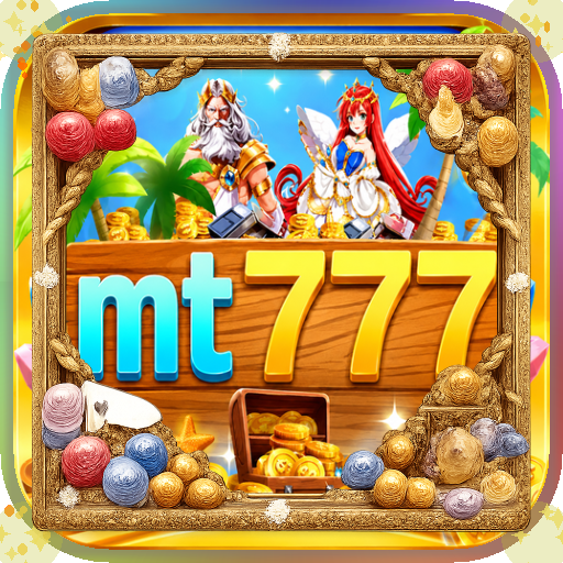 mt777 — galeri pratinjau Resmi APK
