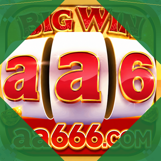 aa666 — mitra unggulan
