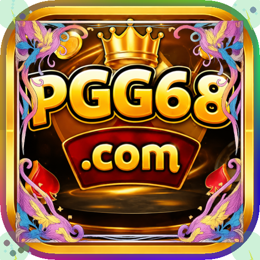 pgg68 — mitra unggulan
