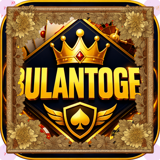 bulantogel — mitra unggulan